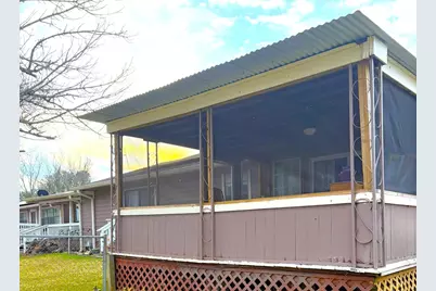 31 Clearview Street, Pointblank, TX 77364 - Photo 23