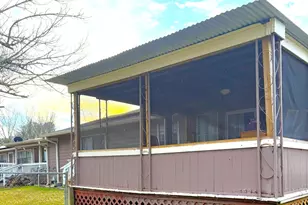 31 Clearview St, Pointblank, TX 77364 - Photo 23