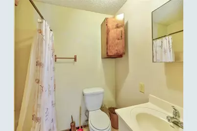 31 Clearview Street, Pointblank, TX 77364 - Photo 15