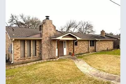 31 Clearview Street, Pointblank, TX 77364 - Photo 3