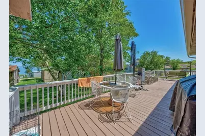 31 Clearview Street, Pointblank, TX 77364 - Photo 17