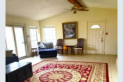 31 Clearview Street, Pointblank, TX 77364 - Photo 5