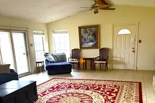 31 Clearview St, Pointblank, TX 77364 - Photo 5