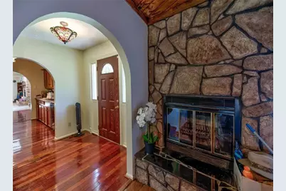 31 Clearview Street, Pointblank, TX 77364 - Photo 9