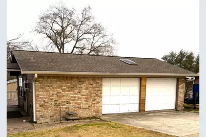 31 Clearview Street, Pointblank, TX 77364 - Photo 21