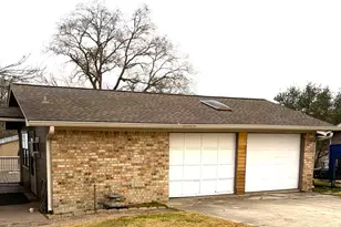 31 Clearview St, Pointblank, TX 77364 - Photo 21