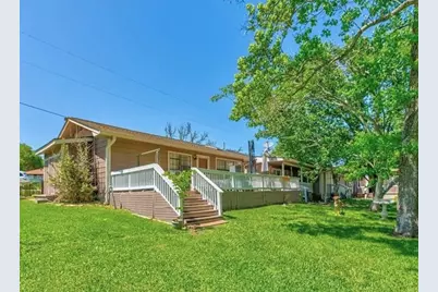 31 Clearview Street, Pointblank, TX 77364 - Photo 19