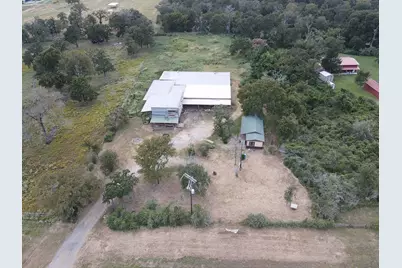 26773 Highway 6, Hempstead, TX 77445 - Photo 3