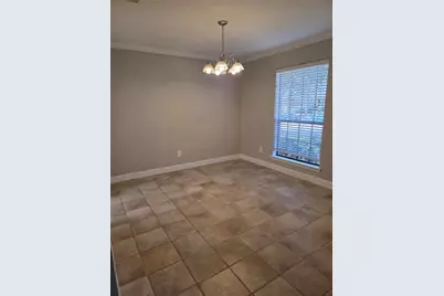 14743 Charlmont Drive, Houston, TX 77083 - Photo 1