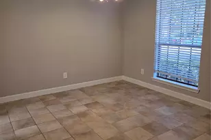 14743 Charlmont Dr, Houston, TX 77083 - Photo 1