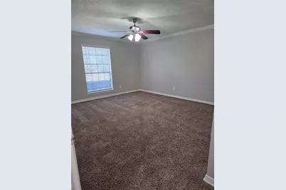 14743 Charlmont Drive, Houston, TX 77083 - Photo 9