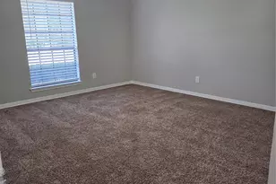 14743 Charlmont Dr, Houston, TX 77083 - Photo 9
