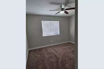 14743 Charlmont Drive, Houston, TX 77083 - Photo 13