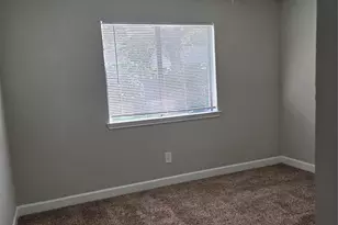 14743 Charlmont Dr, Houston, TX 77083 - Photo 13