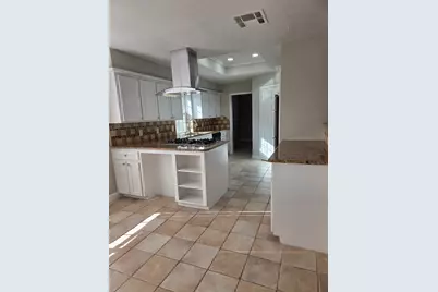 14743 Charlmont Drive, Houston, TX 77083 - Photo 5