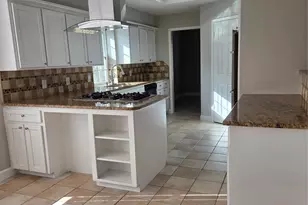 14743 Charlmont Dr, Houston, TX 77083 - Photo 5