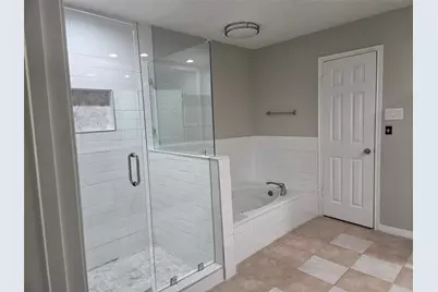 14743 Charlmont Drive, Houston, TX 77083 - Photo 11