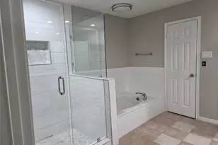 14743 Charlmont Dr, Houston, TX 77083 - Photo 11