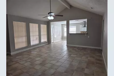 14743 Charlmont Drive, Houston, TX 77083 - Photo 3