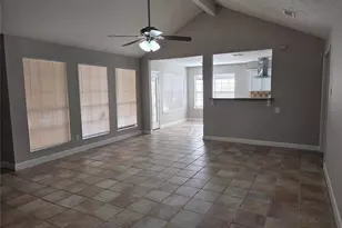 14743 Charlmont Dr, Houston, TX 77083 - Photo 3