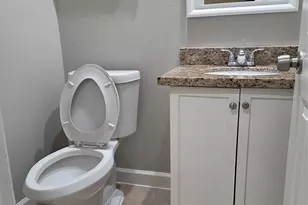 14743 Charlmont Dr, Houston, TX 77083 - Photo 19