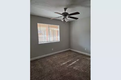 14743 Charlmont Drive, Houston, TX 77083 - Photo 15