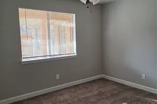 14743 Charlmont Dr, Houston, TX 77083 - Photo 15