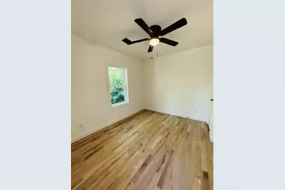 1235 W Gray Street #3, Houston, TX 77019 - Photo 9