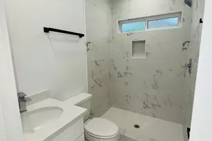 1235 W Gray St, Houston, TX 77019 - Photo 3