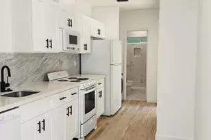 1235 W Gray St, Houston, TX 77019 - Photo 5