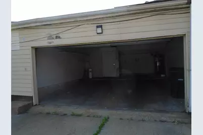 10938 Village Bend Lane, Houston, TX 77072 - Photo 1