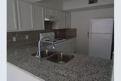 10938 Village Bend Lane, Houston, TX 77072 - Photo 7