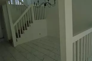 10938 Village Bend Ln, Houston, TX 77072 - Photo 5