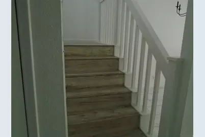 10938 Village Bend Lane, Houston, TX 77072 - Photo 3