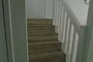 10938 Village Bend Ln, Houston, TX 77072 - Photo 3