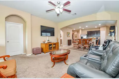 3334 McDonough Way, Katy, TX 77494 - Photo 11