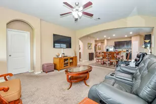 3334 McDonough Way, Katy, TX 77494 - Photo 11