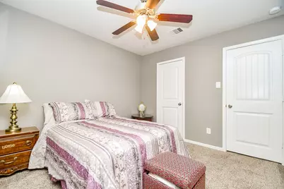 3334 McDonough Way, Katy, TX 77494 - Photo 23
