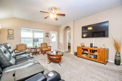 3334 McDonough Way, Katy, TX 77494 - Photo 9