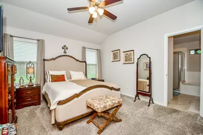 3334 McDonough Way, Katy, TX 77494 - Photo 17