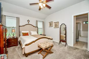 3334 McDonough Way, Katy, TX 77494 - Photo 17
