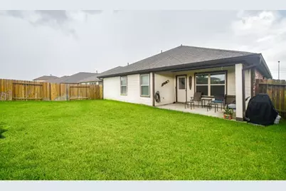 3334 McDonough Way, Katy, TX 77494 - Photo 31