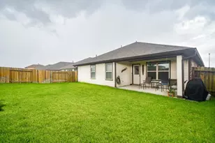 3334 McDonough Way, Katy, TX 77494 - Photo 31