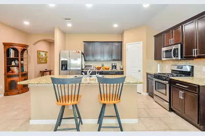 3334 McDonough Way, Katy, TX 77494 - Photo 1