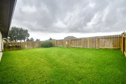 3334 McDonough Way, Katy, TX 77494 - Photo 29