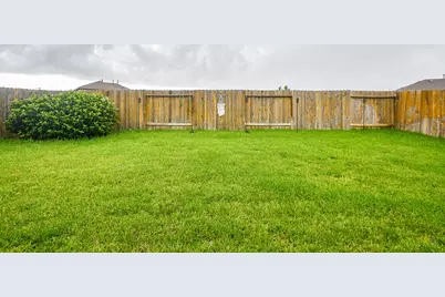 3334 McDonough Way, Katy, TX 77494 - Photo 27