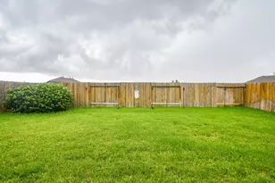3334 McDonough Way, Katy, TX 77494 - Photo 27