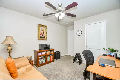 3334 McDonough Way, Katy, TX 77494 - Photo 13