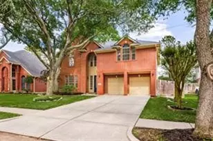 4030 Harwood Dr, Sugar Land, TX 77479 - Photo 1