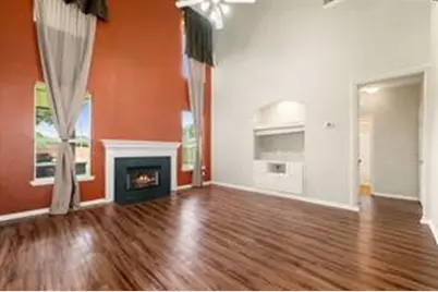 4030 Harwood Drive, Sugar Land, TX 77479 - Photo 3